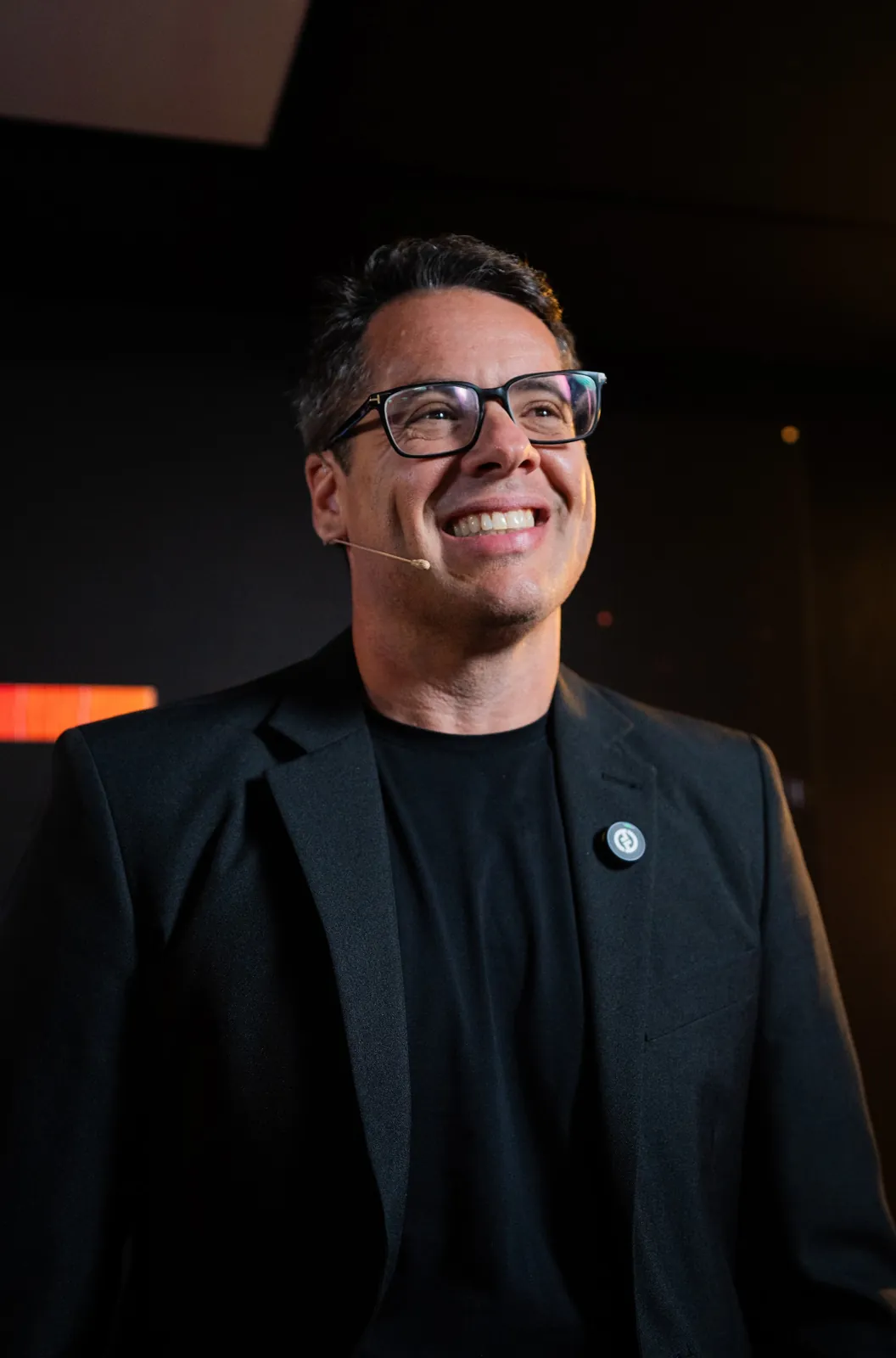 Guilherme Cristofore