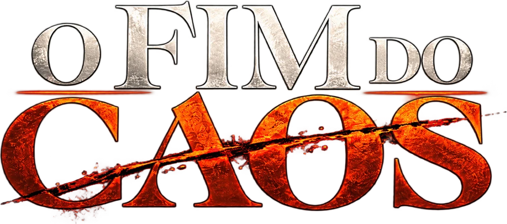 O Fim do Caos